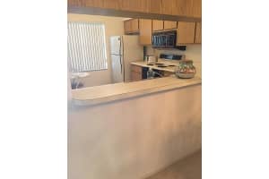 701 Sabal Ridge Cir, Palm Beach Gardens, FL 33418, Sold 04/11/19