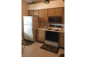 701 Sabal Ridge Cir, Palm Beach Gardens, FL 33418, Sold 04/11/19