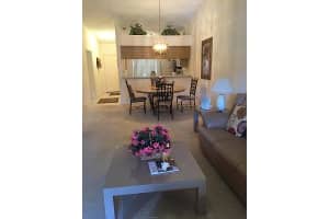 701 Sabal Ridge Cir, Palm Beach Gardens, FL 33418, Sold 04/11/19