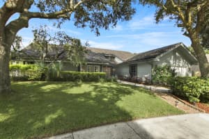 117 Timber Ln, Jupiter, FL 33458, Sold 02/25/19