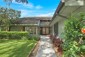 117 Timber Ln, Jupiter, FL 33458, Sold 02/25/19