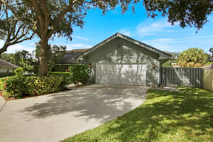 117 Timber Ln, Jupiter, FL 33458, Sold 02/25/19