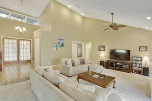 117 Timber Ln, Jupiter, FL 33458, Sold 02/25/19