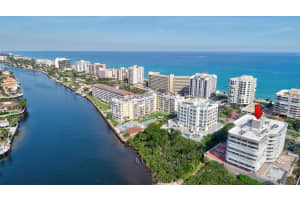 3210 S Ocean Blvd, Highland Beach, FL 33487, Sold 07/23/19