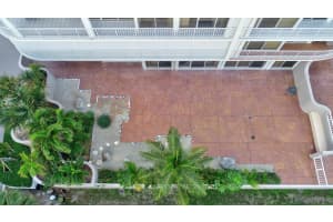 3210 S Ocean Blvd, Highland Beach, FL 33487, Sold 07/23/19