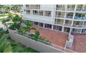 3210 S Ocean Blvd, Highland Beach, FL 33487, Sold 07/23/19