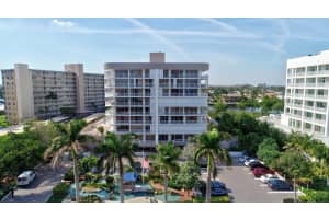 3210 S Ocean Blvd, Highland Beach, FL 33487, Sold 07/23/19