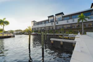 164 SE 4th Terrace, Pompano Beach, FL 33060, Sold 08/21/19