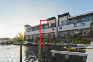 164 SE 4th Terrace, Pompano Beach, FL 33060, Sold 08/21/19