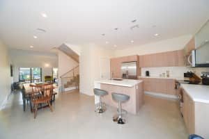 164 SE 4th Terrace, Pompano Beach, FL 33060, Sold 08/21/19