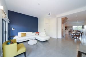 164 SE 4th Terrace, Pompano Beach, FL 33060, Sold 08/21/19