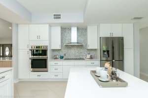 2215 SW 12th Pl, Boca Raton, FL 33486, Sold 08/13/19