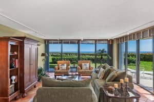 3400 S Ocean Blvd, Palm Beach, FL 33480, Sold 06/28/19