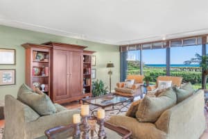 3400 S Ocean Blvd, Palm Beach, FL 33480, Sold 06/28/19