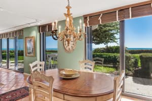3400 S Ocean Blvd, Palm Beach, FL 33480, Sold 06/28/19