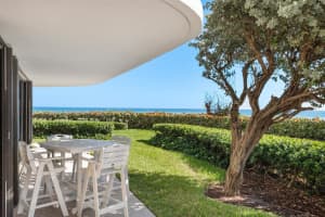 3400 S Ocean Blvd, Palm Beach, FL 33480, Sold 06/28/19