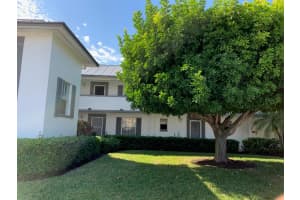 801 SE Central Pkwy, Stuart, FL 34994, Sold 03/06/19