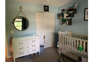 801 SE Central Pkwy, Stuart, FL 34994, Sold 03/06/19