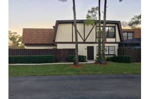 132 Weybridge Cir, Royal Palm Beach, FL 33411, Sold 02/28/19