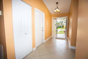 6786 Farragut Ln, Boynton Beach, FL 33437, Sold 05/10/19