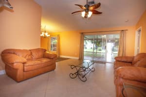 6786 Farragut Ln, Boynton Beach, FL 33437, Sold 05/10/19