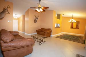 6786 Farragut Ln, Boynton Beach, FL 33437, Sold 05/10/19