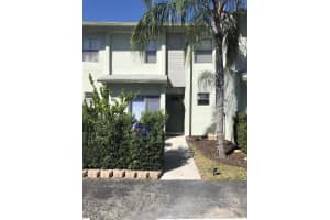 849 Crystal Lake Dr, Pompano Beach, FL 33064, Sold 05/29/19