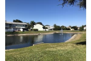 849 Crystal Lake Dr, Pompano Beach, FL 33064, Sold 05/29/19