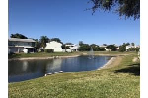 849 Crystal Lake Dr, Pompano Beach, FL 33064, Sold 05/29/19