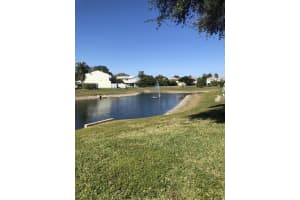 849 Crystal Lake Dr, Pompano Beach, FL 33064, Sold 05/29/19