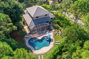 5452 SW Landing Creek Dr, Palm City, FL 34990, Sold 04/04/19