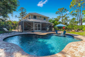 5452 SW Landing Creek Dr, Palm City, FL 34990, Sold 04/04/19