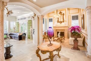 3654 S Ocean Blvd, Highland Beach, FL 33487, Sold 03/18/19