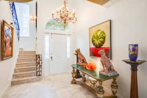 3654 S Ocean Blvd, Highland Beach, FL 33487, Sold 03/18/19