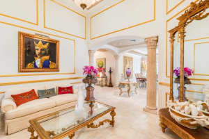 3654 S Ocean Blvd, Highland Beach, FL 33487, Sold 03/18/19