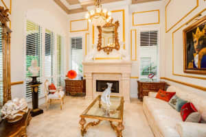 3654 S Ocean Blvd, Highland Beach, FL 33487, Sold 03/18/19