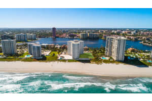 600 S Ocean Blvd, Boca Raton, FL 33432, Sold 12/05/19