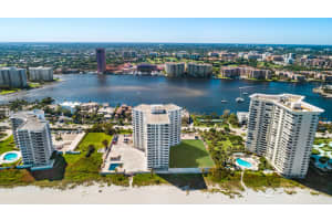 600 S Ocean Blvd, Boca Raton, FL 33432, Sold 12/05/19