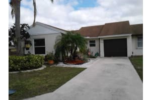 5642 Waltham Way, Lake Worth, FL 33463, Sold 03/08/19