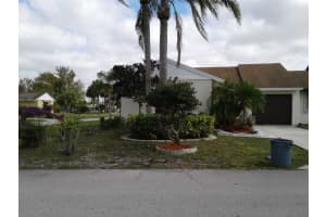 5642 Waltham Way, Lake Worth, FL 33463, Sold 03/08/19