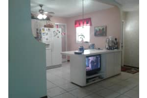 5642 Waltham Way, Lake Worth, FL 33463, Sold 03/08/19