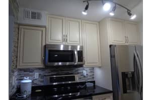 2514 SE Anchorage Cove, Port St. Lucie, FL 34952, Sold 03/11/19