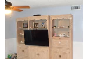 2514 SE Anchorage Cove, Port St. Lucie, FL 34952, Sold 03/11/19