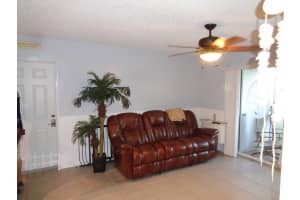 2514 SE Anchorage Cove, Port St. Lucie, FL 34952, Sold 03/11/19