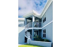 3212 SE Aster Ln q 112, Stuart, FL 34994, Sold 03/28/19
