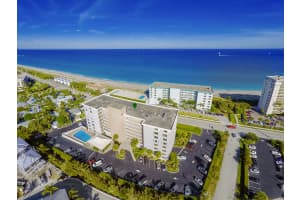 911 Ocean Dr, Juno Beach, FL 33408, Sold 08/30/19