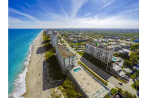 911 Ocean Dr, Juno Beach, FL 33408, Sold 08/30/19