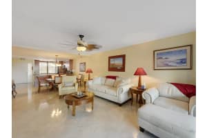 911 Ocean Dr, Juno Beach, FL 33408, Sold 08/30/19