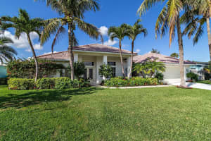160 Beacon Ln, Jupiter, FL 33469, Sold 02/15/19