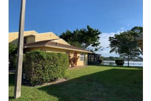 16343 Country Lake Cir, Delray Beach, FL 33484, Sold 03/18/19